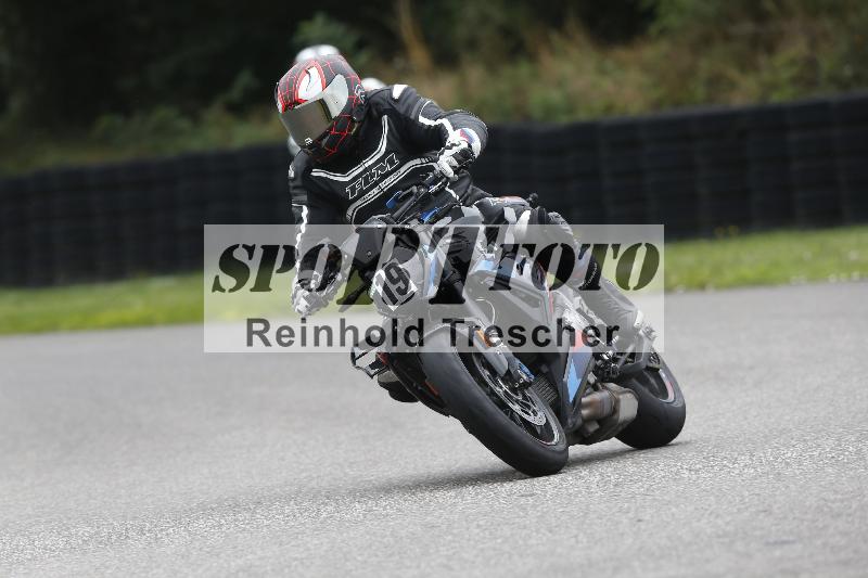/37 28.07.2025 Dunlop Ride und Test Day ADR/Einsteiger gruen/19